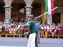 Adunata Cuneo 2007 120